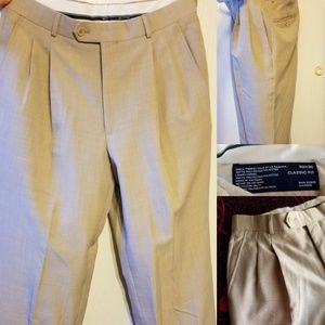 Dress pants, 32x30